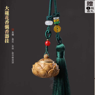 �G̴ɏ�����L�����S����޹܇��������耳׿�ҹ�еؔ�ֱ���YƷ