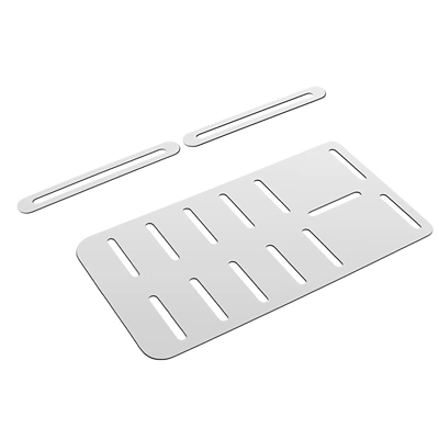 Universal Thickened Extension: Universal Other Electric Vehicle Accessories