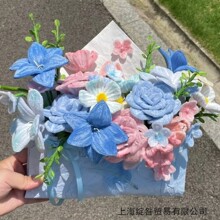 ŤŤ������õ���ŷ⻨�в��ϰ����Ƴ�Ʒ��Ϧ���˹���Ů���|�����l