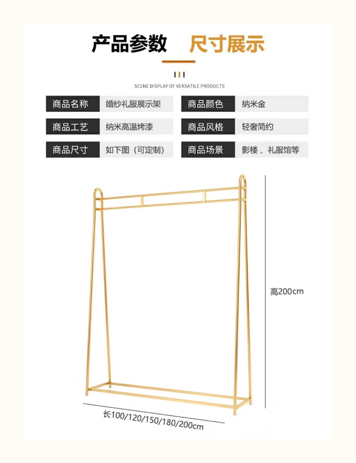 详情02
