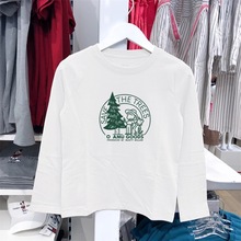 �����S���鼈����INS����羳Գ�L��T���L��t��A�I��ͨӡ��