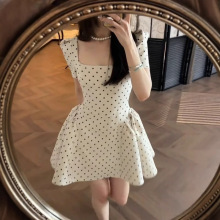 �p܉�ݕ�����ĺͬ���С���Ӱ�ɫ���c�B��ȹ�ж�ȹ��]�ٽzƴ��