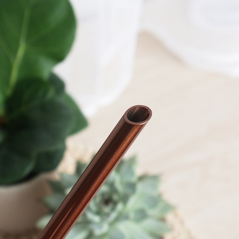 小号棕色淋花壶 (9).jpg