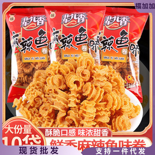 ݅���������~ζ��40�˱��_����צ��偰;W�t���e�k������ʳС��