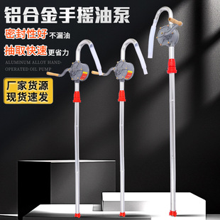 �֓u���X�Ͻ�25���X�Ͻ���ͱ�32�ͳ��ͱ��֓u�ͱ���Ͱ�ü��ͱ�