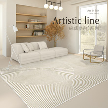 ��̺�͏d���Ҽ��ø߼��ɲ���ϴɳ�l���K�؉|���s�����L����eȫ�