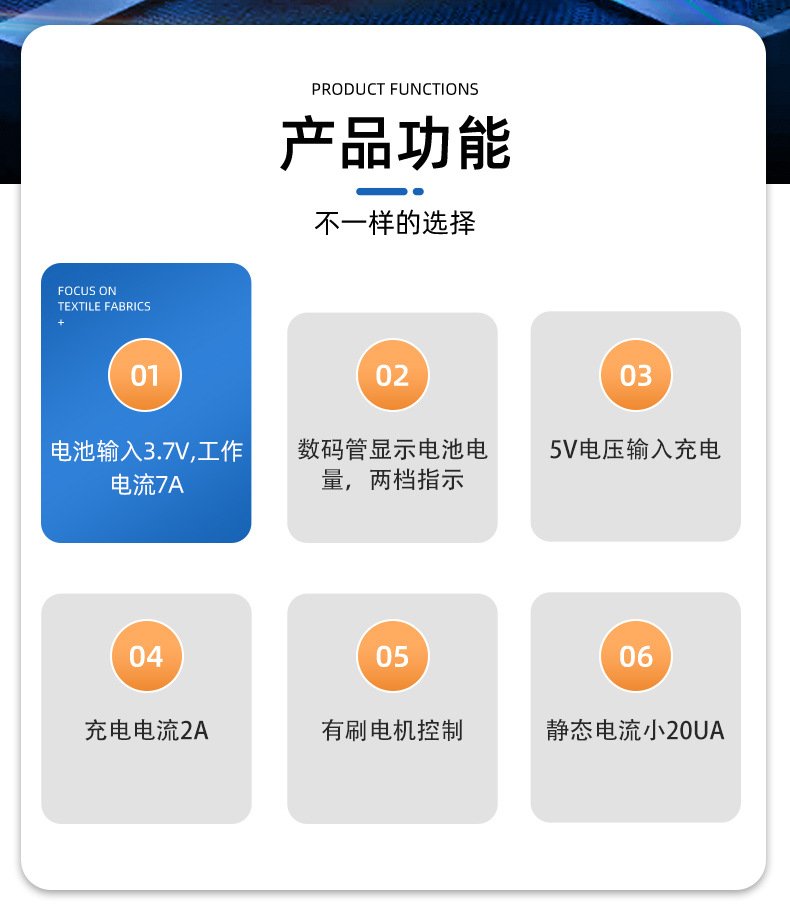 O1CN01ykBb4V1NhlQt5pfij_!!2200635141602-0-cib.jpg?__r__=1710253439893