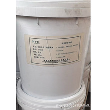 ��ˢ�νM�ݾ������l��ˮ�T�Ϸ����T���p�M�݇��T������ˢ����