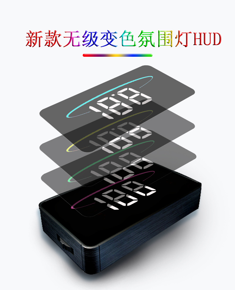 a100x1.jpg