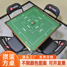 �����������ۯB�������Ͼ��Α���ñ�ِ������錢���ۯB��