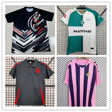 �S��ֱ���羳2526�¿����԰�ƫ�T���e�\���������͸���ٸ�����