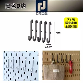 收纳架;日用五金;墙壁挂架