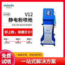 �����X�Ͳ��ք��o늷�ĩ���� ���ć��ۘ��T�b�O������ �k�����ۘ�