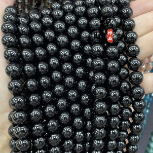 ��Ȼ�ڱ̭t�A��̭t����DIY�Ʒ��������ɢ�����l