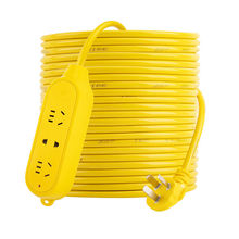 2-30�׼��ò�厧��늄��ƿ܇������L���往���L�����L�Ų���