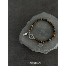 ����ʽ���������»���ʯ��朏͹ł��������L�߼�����H�B�����