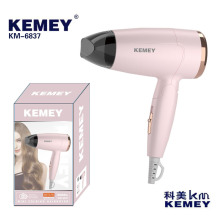 ����kemei�羳���L�C�����ۯB���LͲ��yKM-6837С����늴��L����