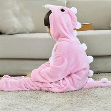 ��ͨ��H�H��˯��ԡ�۷��m�q˯�۴��＾�B�w˯�¹��S���l�羳