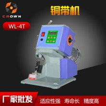 ���o���~���C�Ӿ����әC2T���әCģ�߶��C������4t�~�ی����T���C