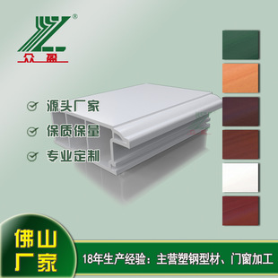 ���S���aֱ�N��ɫ���x����T���ͲĶ���;ľ�yɫ������ȼ���ϰ�S1