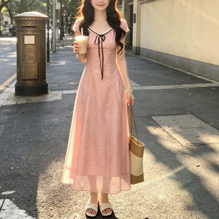���|���䡾�����ݡ�����͹Ų��c�B��ȹŮ��������A��С�w���Lȹ