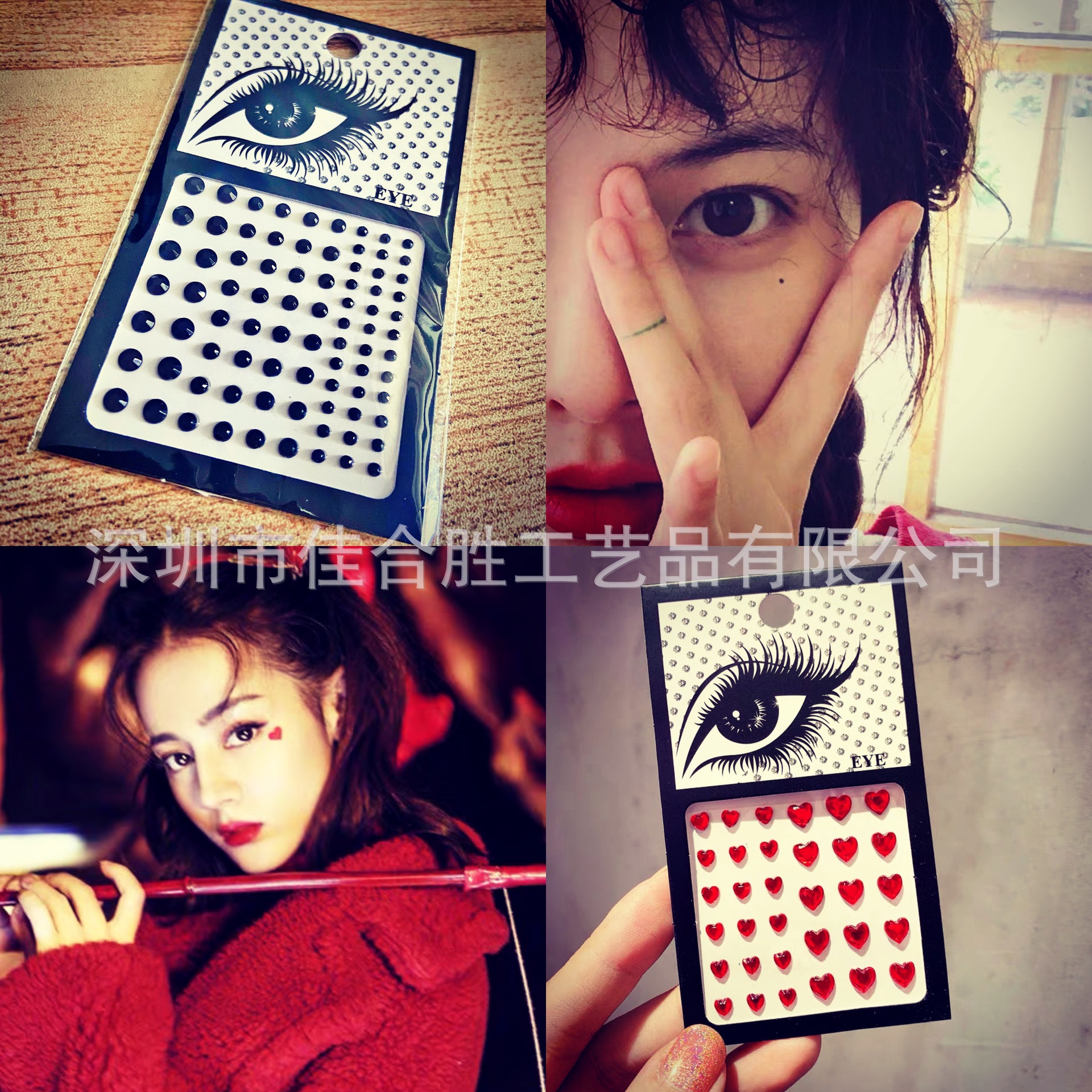 IMG_0375(20210806-000323)