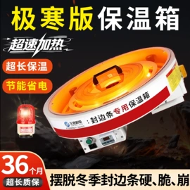 木工机械;铣刀;工具刷