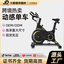 k830�ӹ����ƶ��е��������ܲ������������������ʽ�̤�������г�