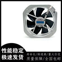 ����늚�LEIPOLE F2E-260B/320B-230 ���L�C �C���L�� ɢ���L��