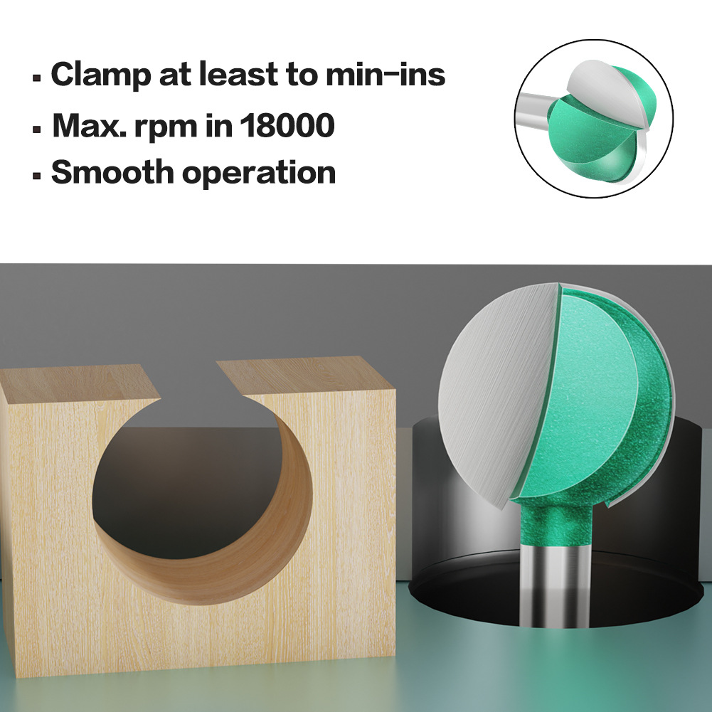 Extended Pill Ball Knife - Main Figure 2.jpg