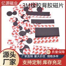 AzܛN汳z䏊N ͬܛFƬN