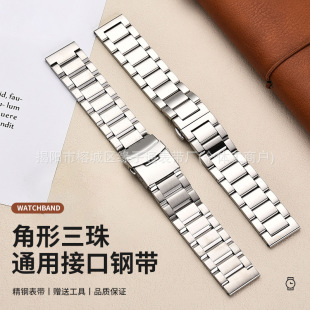 �̄Օr�в��P䓱펧����������Q�����ֱ�䓎����m���f�����ñ펧