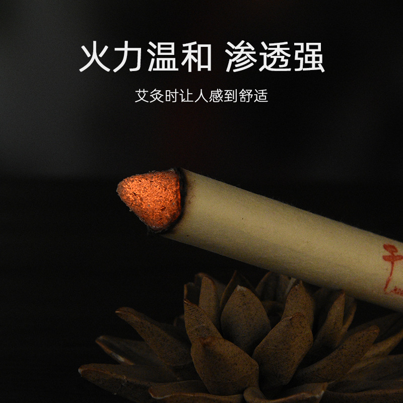 ǧ갬ޭ°ޭذݰҶްĳ