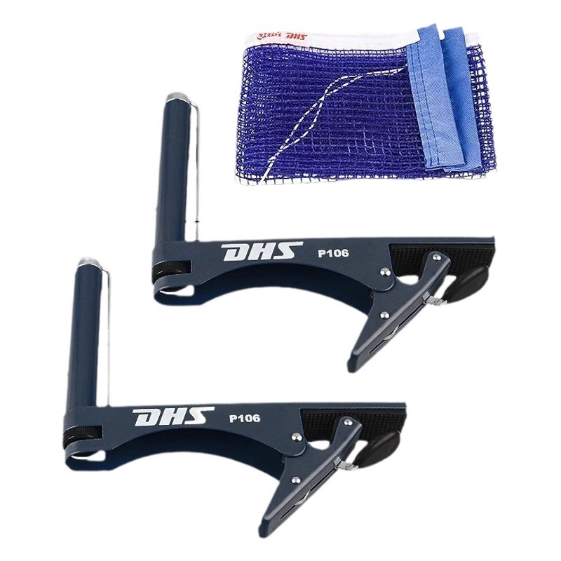 Красная двойная счастье сетка для настольного тенниса P305 сетка для настольного тенниса P106 P103 сетка для настольного тенниса с сеткой P302