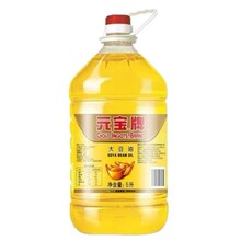 Ԫ������5������80���{����5L���l����ó������ը��