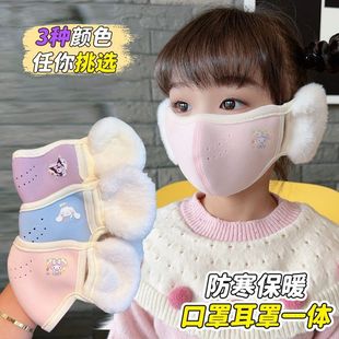 ��ͯ���ֶ���һ�w������ůë�q��Ůͯ���m���������o�����ֿ�ˮϴ