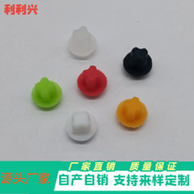 3.5���C�׷��m����  �����L���l�ڶ��^����ӿڹPӛ��̨ʽ�C����