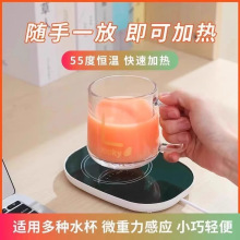 55��ůů���a�ر��ӟᱭ�|���ص��ԄӐa�ر��|ů��ˮů�̼ӟ�