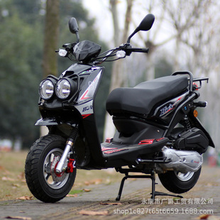 ̤��Ħ��܇150ccȼ���p�����˃�݆ԽҰĦ��܇