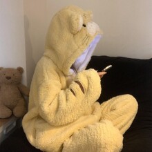 �ɐ�С��ɺ���q�Bñ˯��Ů�ﶬ���Ӻ�ӽq��ͨ�Ҿӷ����⴩�ɼ���