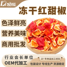 �����߲� �t�𽷉K���� �������� ����Ȯ��ȮС��Ӗ��������ʳ