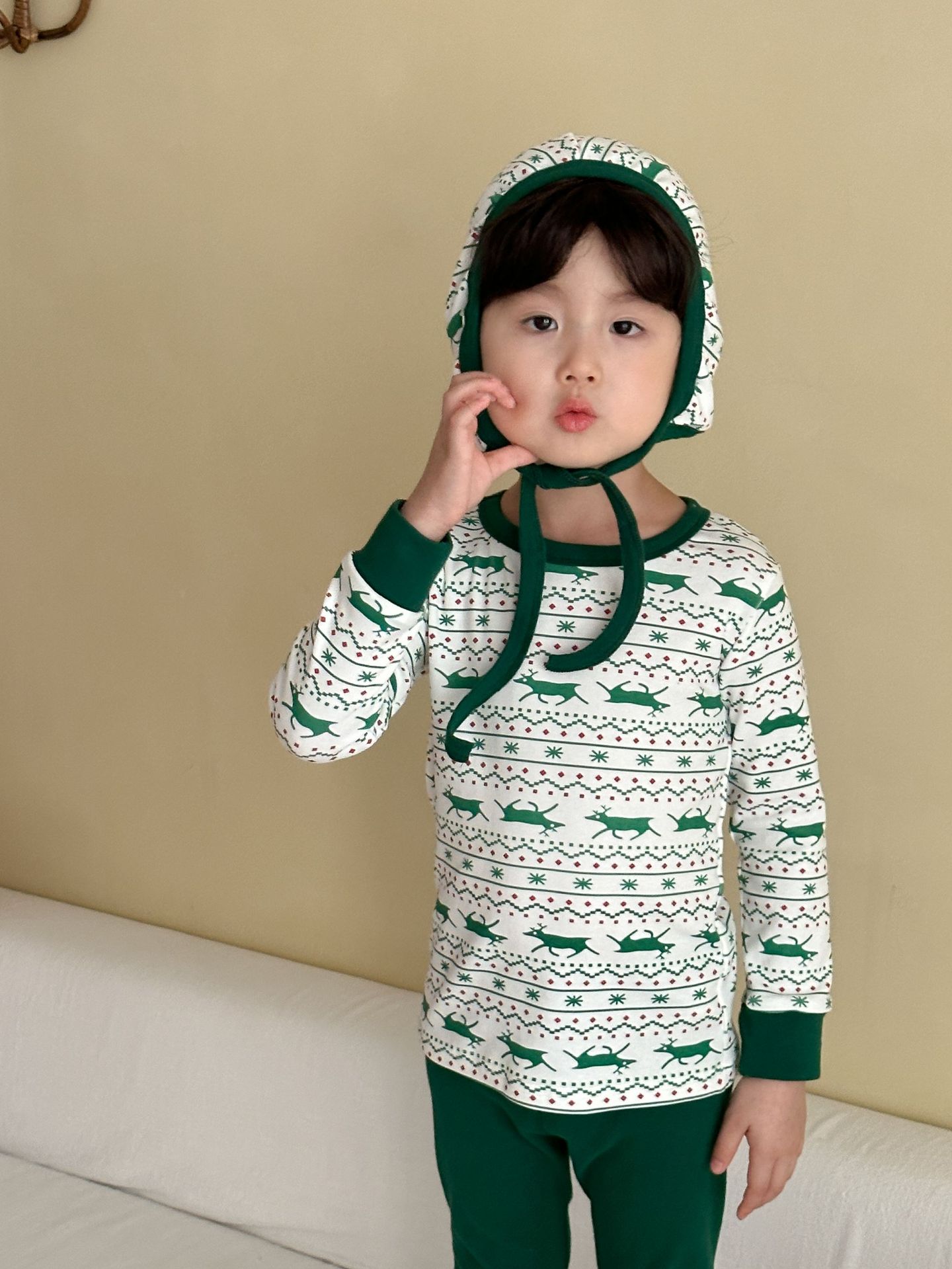 2025-06-18 172712.jpg