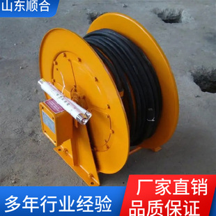 �S���N����܇JTA������|��Ͳ������늴����P�վ����@���P