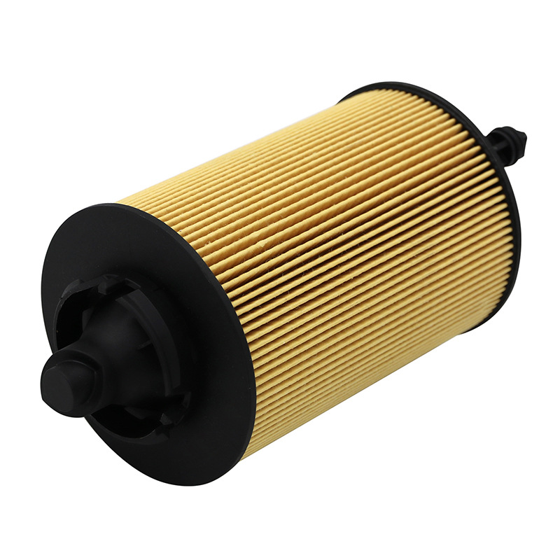 Fuel Filter 2272926Pe 2272926B Pf46270, Suitable for Kenworth Diesel Engine