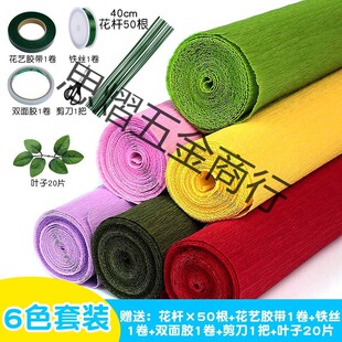 �hᘻ����F�z�ֹ��������Uõ��G�ٻ����� ���U�z���F�z���U��
