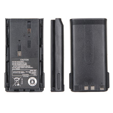 佨KNB-20NԽصTK-3107 TK-278G/378GӺ