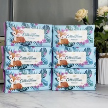 ����ϴĘ��һ���ԼӺ�����y������ɝ����ȫ�������Ę��