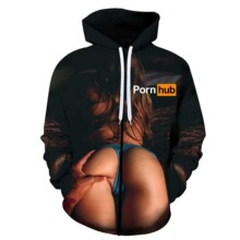 �˶����ճ����ָ�����ñ����������ͼ����Ůͬ����������HYF