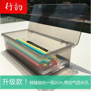 ��퍲͏d���^���Ӻм����w�ռ{�Ў��w����28cm���L�;����Þrˮ��