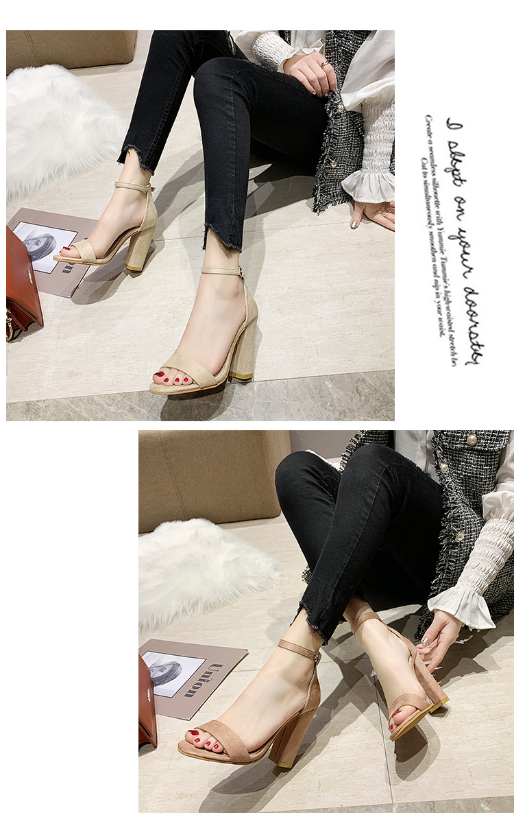 Scarpe da tennis Scarpe in pelle Scarpe sportive Sneakers Tessuto sintetico Calzature comode e leggere Calzature_voghion.com